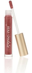Блеск для губ HydroPure Lip Gloss (17560, 02, Мокко Латте, 3,75 мл)