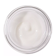 Крем-сыворотка для лица восстанавливающая Anti-Acne Cream-Serum