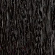 Стойкая крем-краска для волос Aurora (54927, 4.00, интенсивный коричневый, 60 мл, Коллекция интенсивных оттенков)