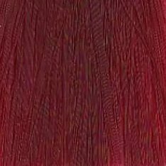 Materia New - Обновленный стойкий кремовый краситель для волос (8712, MR, Красный, 80 г, Линия Make-up)