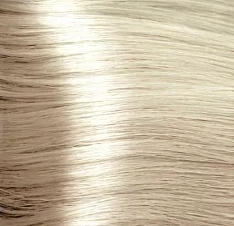 Перманентный краситель Cramer Color Permanent Hair Color (14400, 1008,  Ultraschiarente Perla Жемчуг сверхосветляющий , 100 мл)