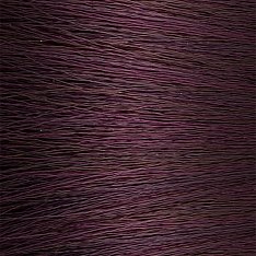 Крем-краска для волос без аммиака Soft Touch (большой объём) (55347, 6.688, Средний блондин фиолетово жемчужный интенсивный, 100 мл)