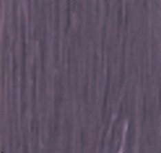 Materia New - Обновленный стойкий кремовый краситель для волос (0658, MA6, 80 г, Матовый/Лайм/Пепельный/Кобальт)