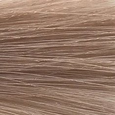 Краска для волос Luviona (1273, Beige Brown 9, 80 г)