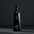 Несмываемый спрей-основа для укладки Foundation Mist