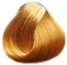 Полуперманентный краситель Cramer Color Tone-On-Tone Hair Color (14555, 034,  IllumDoRame Хайлайтер золотой медный, 100 мл)