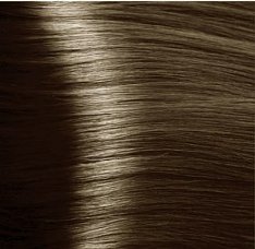 Безаммиачный перманентный крем-краситель для волос Escalation Easy Absolute 3 (120626031, 77/07, ореховый, 60 мл, Коричневые)