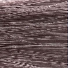 Краска для волос Luviona (1112, Maroon Brown 8, 80 г)