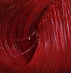 Крем-краска Уход для волос Century classic permanent color care cream (CL218390, 7.55, средне-русый красный насыщенный, 100 мл, Light brown Collection)