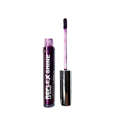 Блеск для губ Reflex Shine Lip Gloss (2227R24-11, N.11, N.11, 7 мл)