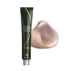Крем-краска безаммиачная Ammonia Free Hair Color (F41V10030, 100SS, супер осветляющий натуральный, 100 мл)