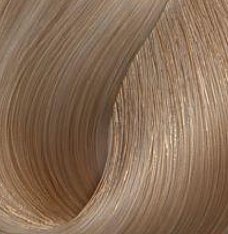 Перманентная крем-краска для волос Demax (8973, 9.73, блондин шоколадно-золотистый, 60 мл, Базовые оттенки)
