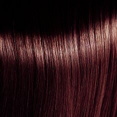Краска для волос Revlonissimo Colorsmetique (7245290045, 4.5, коричневый махагон, 60 мл, Натуральные оттенки)