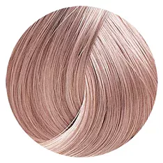 Стойкая крем-краска Life Color Plus (1026, 10.26, платиновый блондин красный Ирис, 100 мл, Фиолетовые тона)