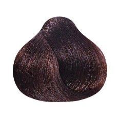 Крем-краска Hair Color (F40V10310, 5/23, светло-каштановый золотой ирис, 100 мл)