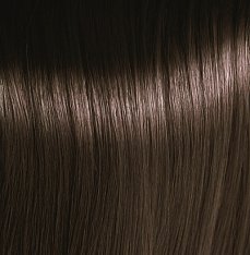 Краска для волос Revlonissimo Colorsmetique (7245290053, 5.3, Светло-коричневый золотистый , 60 мл, Золотистые оттенки)