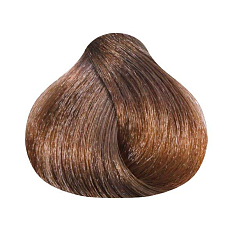 Крем-краска Hair Color (F40V10750, 8/31, светлый блонд золотой пепельный, 100 мл)