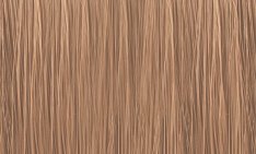 Краска для волос Color.Me (KMC17712, 8.71, Светлый.Блонд.Шоколад.Пепел, 100 мл, Холодные)