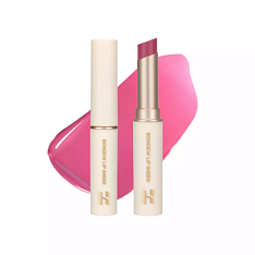 Кремовая помада Bondew Lip Sheer (20020721, 01, Diony, 3,4 г)