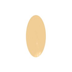 Декоративный лак Hi-lac (2149, 2 149, пример для подражания , 12 мл)