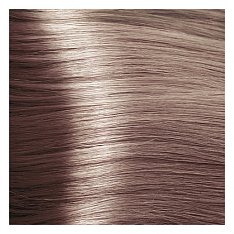 Полуперманентный жидкий краситель для волос Urban (2578, LC 8.23, Берн, 60 мл, Базовая коллекция)
