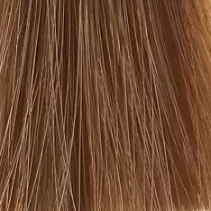Materia New - Обновленный стойкий кремовый краситель для волос (8699, MBE, Бежевый, 80 г, Линия Make-up)