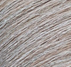 Краска-блеск без аммиака для тонирования и ухода Shades Eq Gloss (P0057503, 08V, 08V, 60 мл)