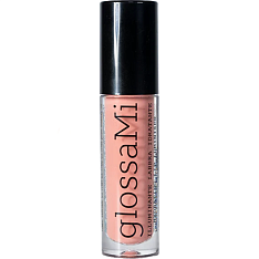 Блеск для губ Glossami Lipgloss (2252R24-02, N.2, Peach me, 1 шт)