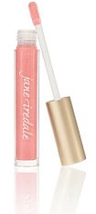 Блеск для губ HydroPure Lip Gloss (17563, 05, Розовый лед, 3,75 мл)