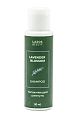 Увлажняющий шампунь Lavender Blossom Shampoo