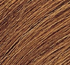 Краска-блеск без аммиака для тонирования и ухода Shades Eq Gloss (E3123800, 06GB, 06GB, 60 мл)