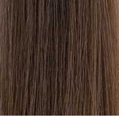 Перманентная крем-краска Ollin N-JOY (771744, 9/12, блондин пепельно-фиолетовый, 100 мл, Светлые оттенки)