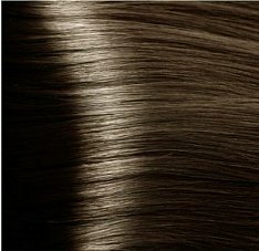 Перманентный краситель для волос LK Oil Protection Complex (120009492, 7/78, Блондин мокко, 100 мл, Мокко)
