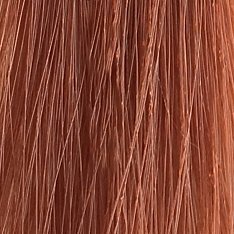 Materia New - Обновленный стойкий кремовый краситель для волос (8118, OBE8, светлый блондин оранжево-бежевый, 80 г, Розово-/Оранжево-/Пепельно-/Бежевый)