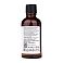 Умное масло для маникюра и педикюра Smart Molecular Oil