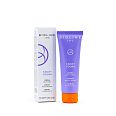 Увлажняющий крем для молодой кожи Aqua+ Young Moisturizing Cream