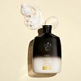 Восстанавливающий шампунь Роскошь золота Gold Lust Repair & Restore Shampoo