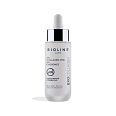Бустер Ехо-коллаген Exocollagen Booster Serum
