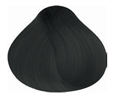 Краситель без аммиака Luxury Natural Touch (550345, 4.01, пепельно-коричневый, 100 мл)