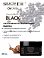 Интенсивная регенерирующая маска OnCare Black