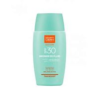 Флюид SPF30 Sun Care Martiderm