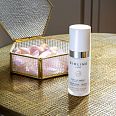 Лифтинговый крем для век Lifting Code Nourishing Cream Filling Effect