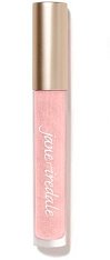 Блеск для губ HydroPure Lip Gloss (17565, 07, Снежная ягода, 3,75 мл)
