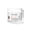 Крем-лифтинг для лица Lift Essentiel Creme Eclat Fermete
