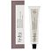 Стойкая крем-краска для волос Kydra Creme