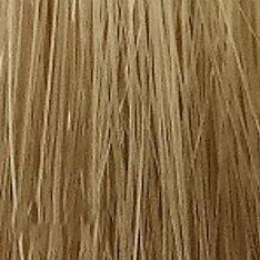 Стойкая крем-краска для волос Aurora (54687, 0.32, антикварное золото, 60 мл, Базовая коллекция оттенков)