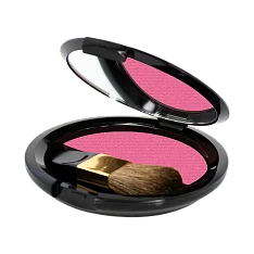 Румяна компактные для лица Top Cover Compact Blush (2309R27-010N, N.10, N.10, 1 шт)