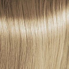 Краска для волос Revlonissimo Colorsmetique (7245290009, 9, очень светлый блондин, 60 мл, Натуральные оттенки)