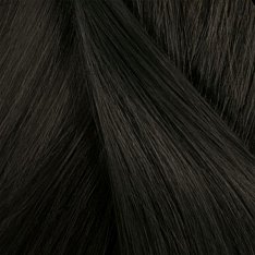Краска для волос Фитоколор (PO982S, 2, Брюнет, 2 шт)