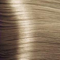 Крем-краска Colorevo (84824, 8.24, Светлый блондин Бронза используется в концептуальных оттенках, 100 мл, Блондин)